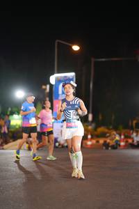 BIB: 
                            <button type="button" onclick="openModal(23362109)" class="btn btn-primary btn-sm float-right btn-popup" data-toggle="modal" data-target=".modal-high-quality">
                        <i class="fas fa-shopping-cart"></i> Add to Cart
                    </button>
                                            <button type="button" onclick="isThisMe(23362109, true)" class="btn btn-success btn-sm float-right btn-popup btn-isme hidden" data-toggle="tooltip" data-placement="bottom" title="นี่คือรูปของคุณใช่ไหม คลิกที่นี่เพื่อเอาเข้าอัลบั้ม">
                        <i class="fas fa-plus"></i> Add to album
                    </button>
                    <button type="button" onclick="isThisMe(23362109, false)" class="btn btn-warning btn-sm float-right btn-popup btn-isnotme hidden">
                        <i class="fas fa-ban"></i> Remove from album
                    </button>